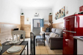 Casa Freedom